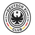 L5E DEUTSCH XI logo