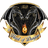 Heart of Dragon