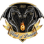 Heart of Dragon