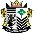 Malandritos Fc logo