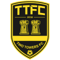 Two Towers FC logo