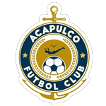 VPN Acapulco  logo