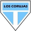 Los Corujas logo