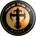 Dream Team UY logo