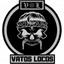 Vatos Locos FC