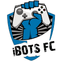iBoTs FC logo
