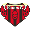Douglas logo