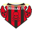 Douglas