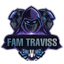 FAM  TRAVISS