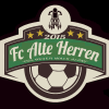 FC Alte Herren logo