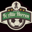 FC Alte Herren