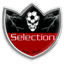 Selection