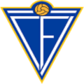 VPN CF IGUALADA PS5 logo