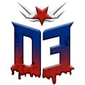 Deadly Esports logo