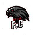 Nalga FC logo