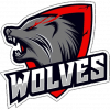 AS Wolves logo