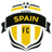 [PS4] GoldenSpain FC