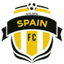 [PS4] GoldenSpain FC