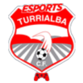 eTurrialba  logo