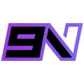 9ine logo