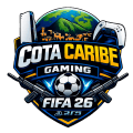 A1 Cota Caribe FC logo
