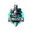 Kings  TM logo