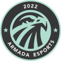 Armada eSports logo