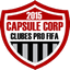 Capsule Corp