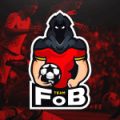 FoB Elite x logo