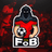 FoB Elite x