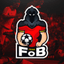 FoB Elite x