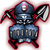 PIKOPALA FC logo