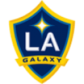 VPN LA Galaxy logo