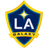 VPN LA Galaxy