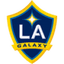 VPN LA Galaxy