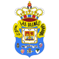 VPN Las Palmas logo