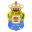 VPN Las Palmas