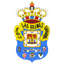 VPN Las Palmas