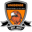 FC Unidense