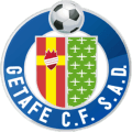 VPN GETAFE PS5 logo