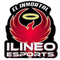 Ilineo FCP logo