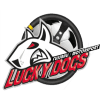 Lucky Dogs logo