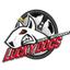 Lucky Dogs