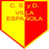 VPN Villa Española logo