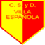 VPN Villa Española