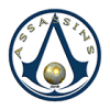 Assassins AC logo