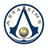Assassins AC