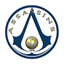 Assassins AC