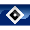 [FVPA.pt] Hamburger logo