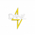 FVCP DANZ logo